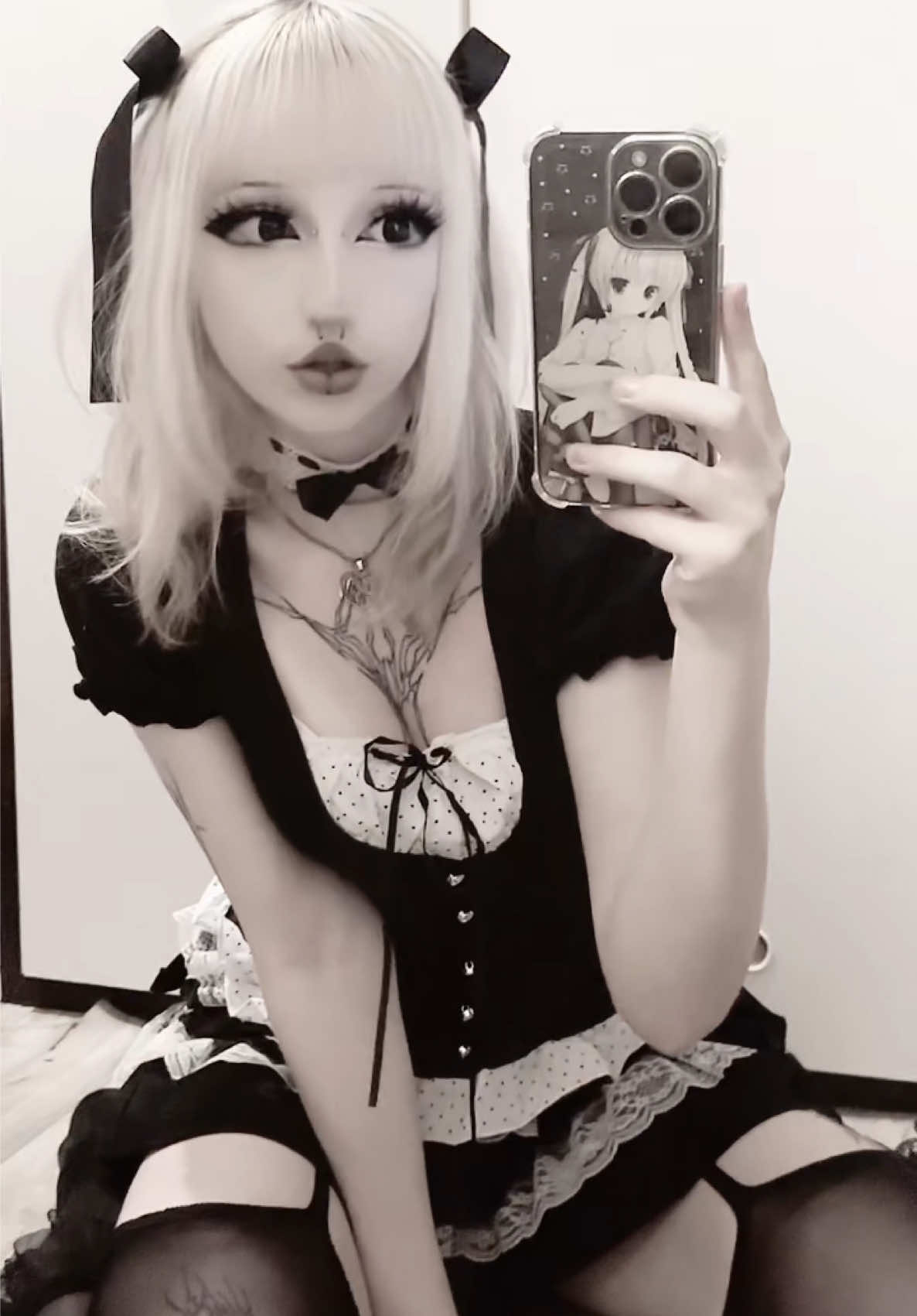 @marie :3
