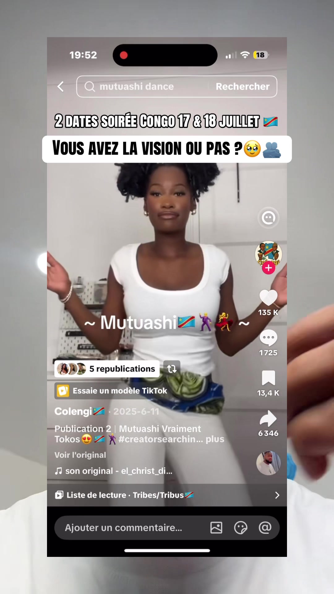 @Situation 🇨🇩🇬🇭