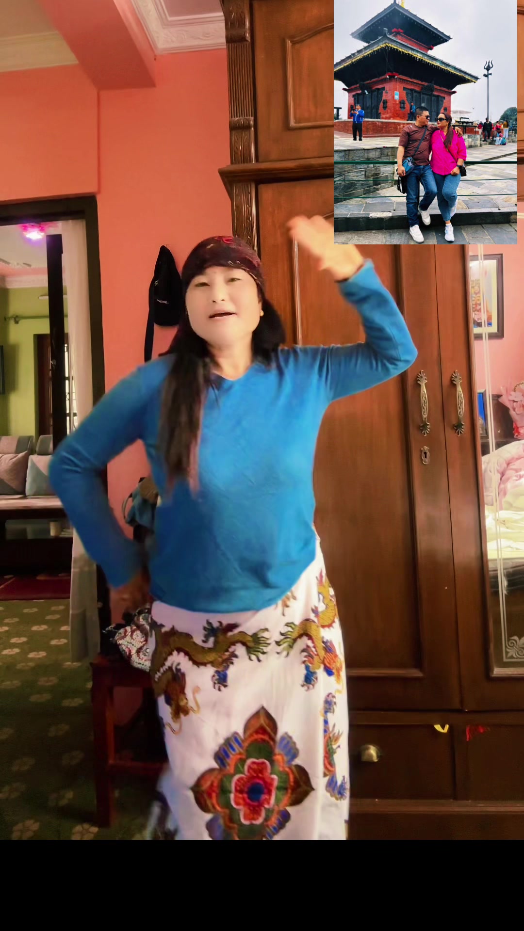@chinu