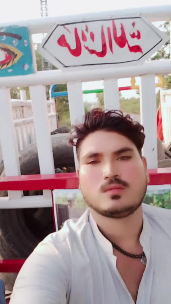 @gafarprince0