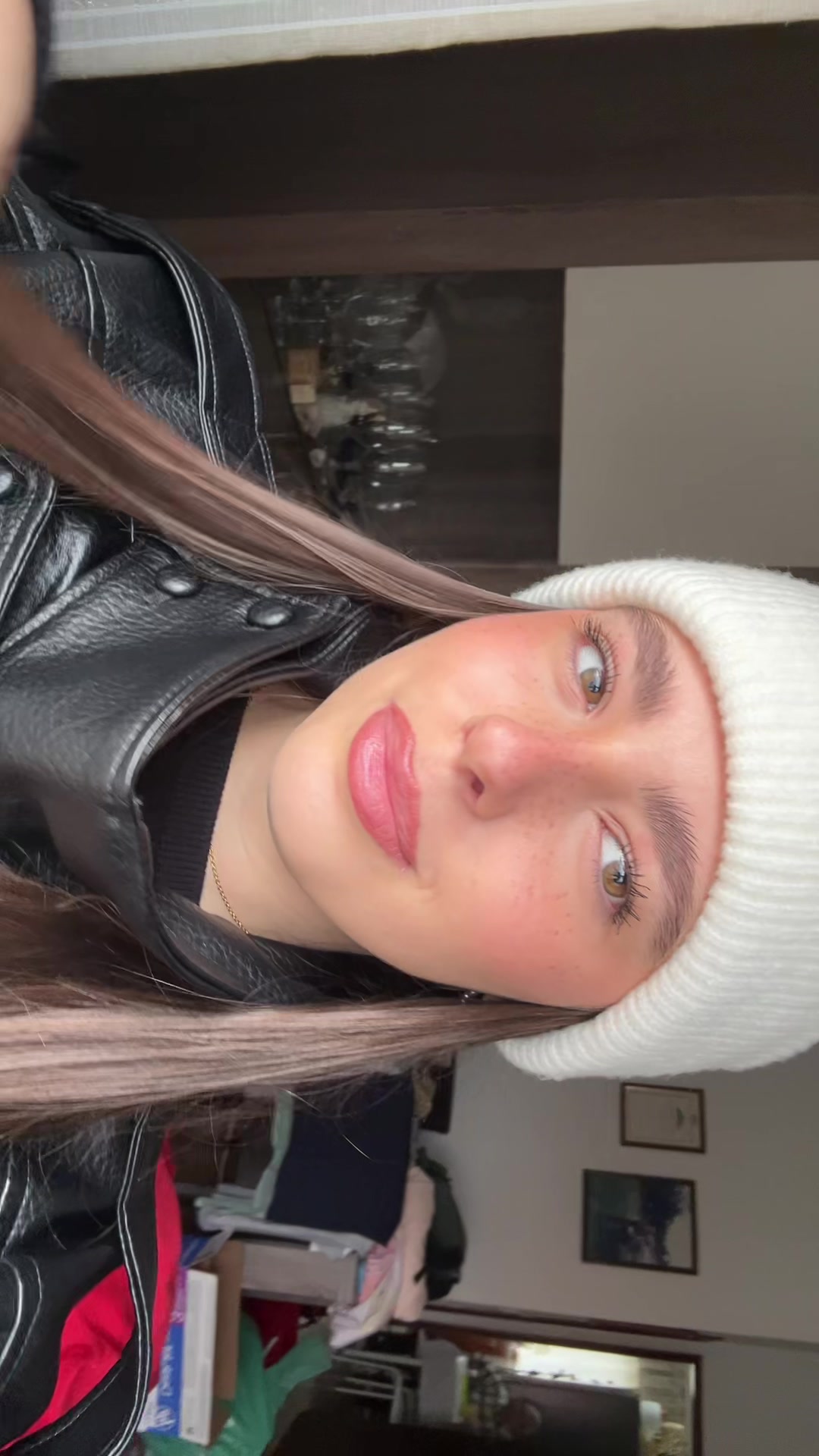 @bea