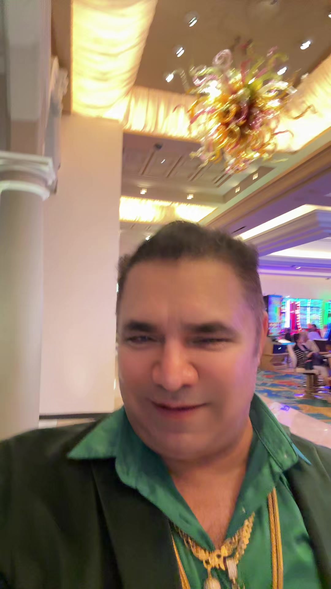 @Sonu Butt