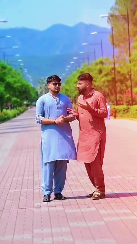 @Sami Nawabi