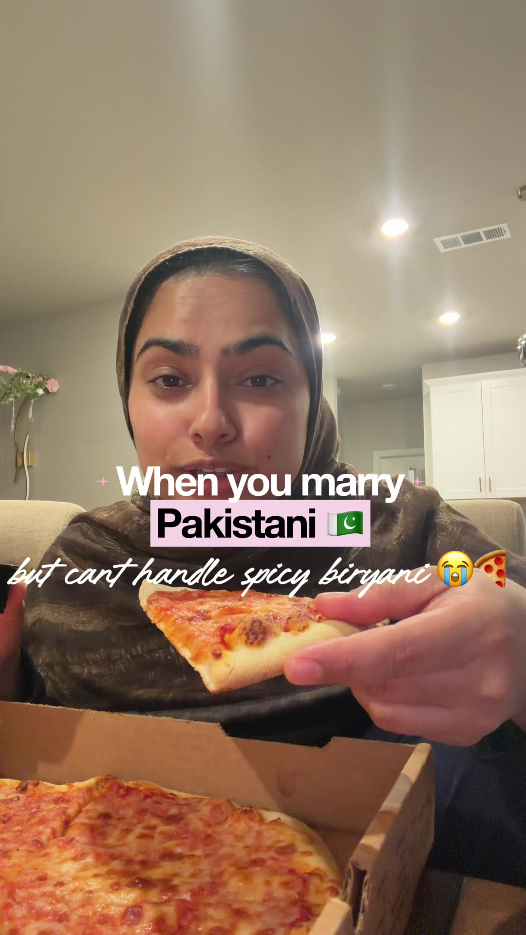 @Jasmi🫶