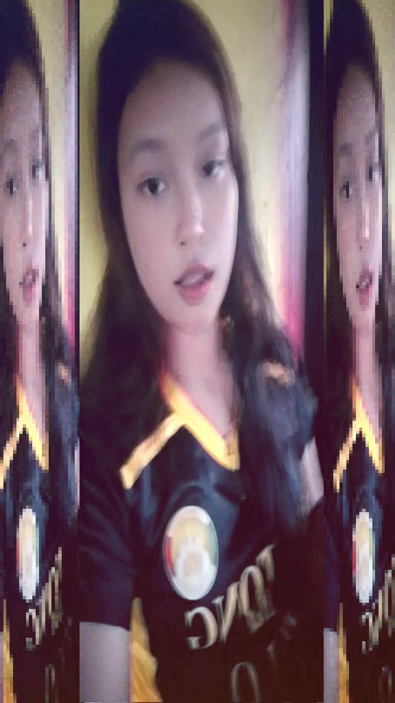 @krvx_gel14