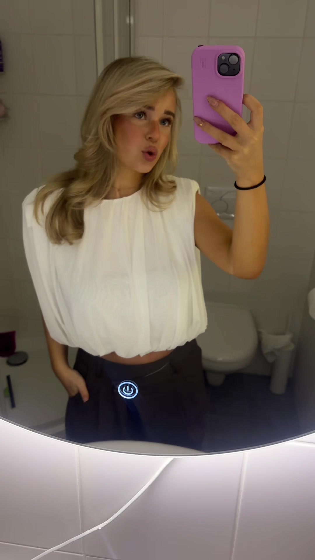@Noortje de rijk