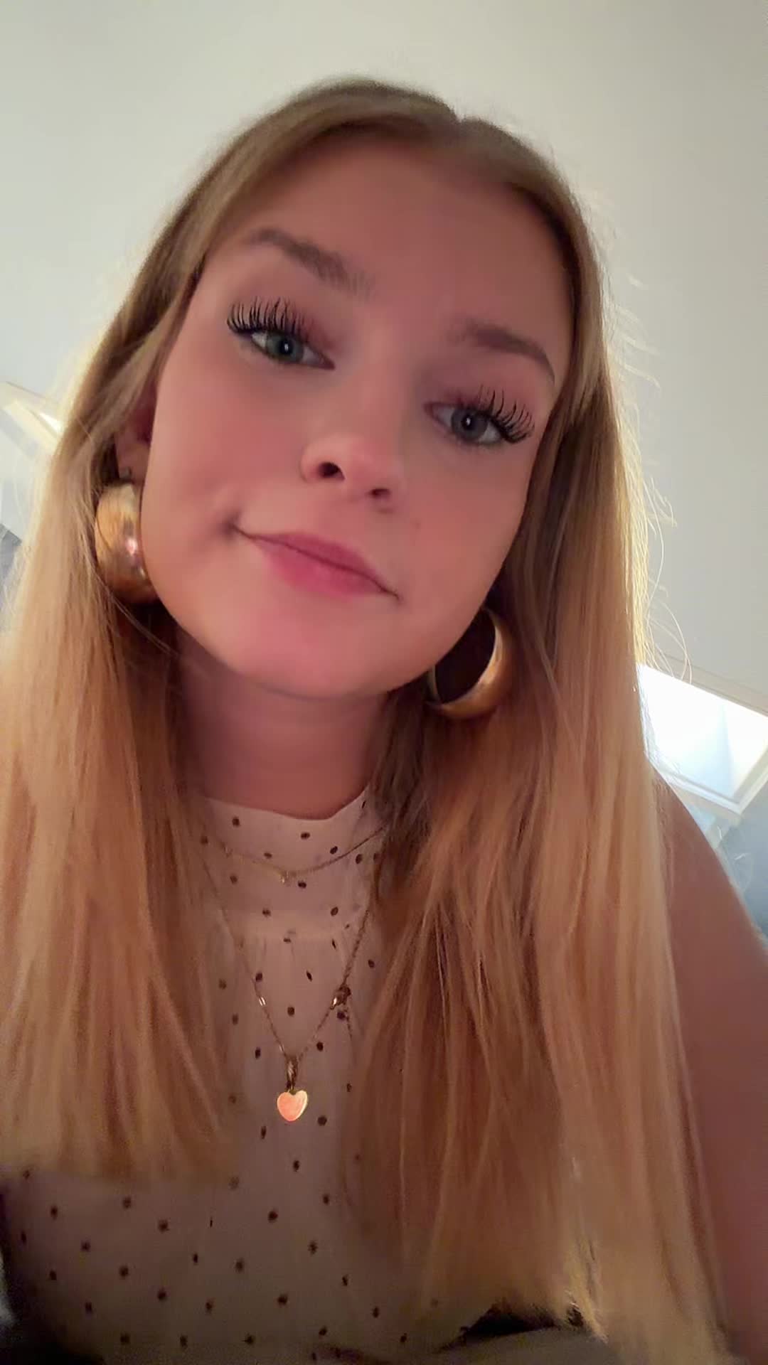 @nyssa