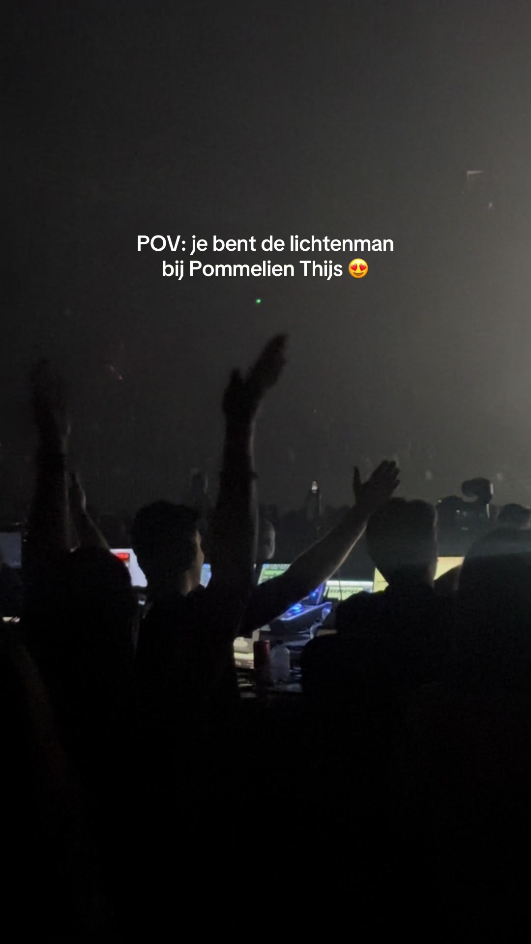 @Minouche Gommeren86