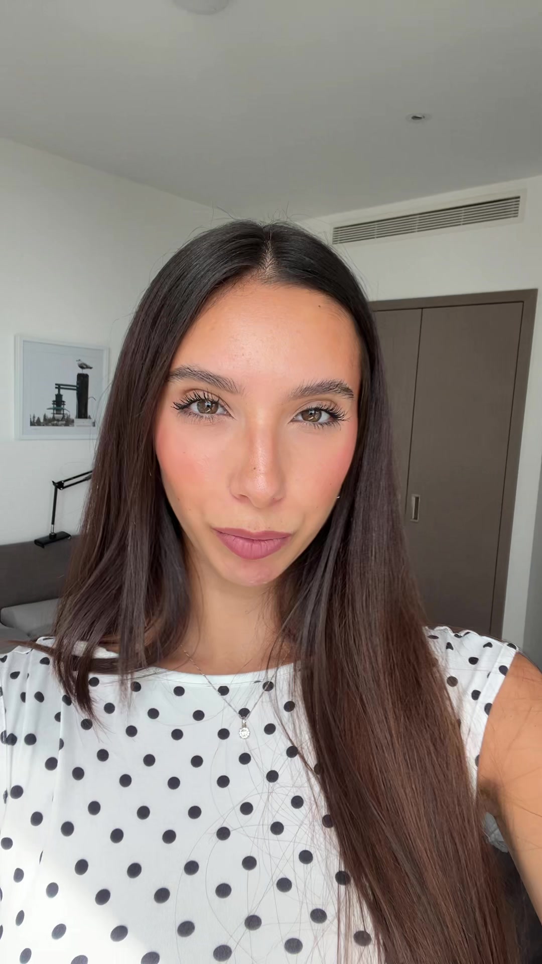 @Alessietta💋