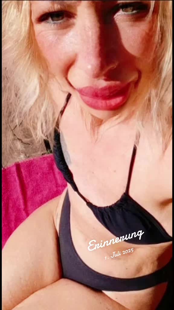 @Doctor Magdalena