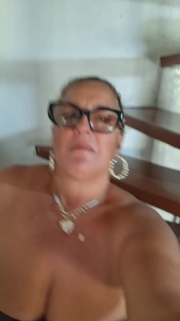 @Carmela Vinciguerra