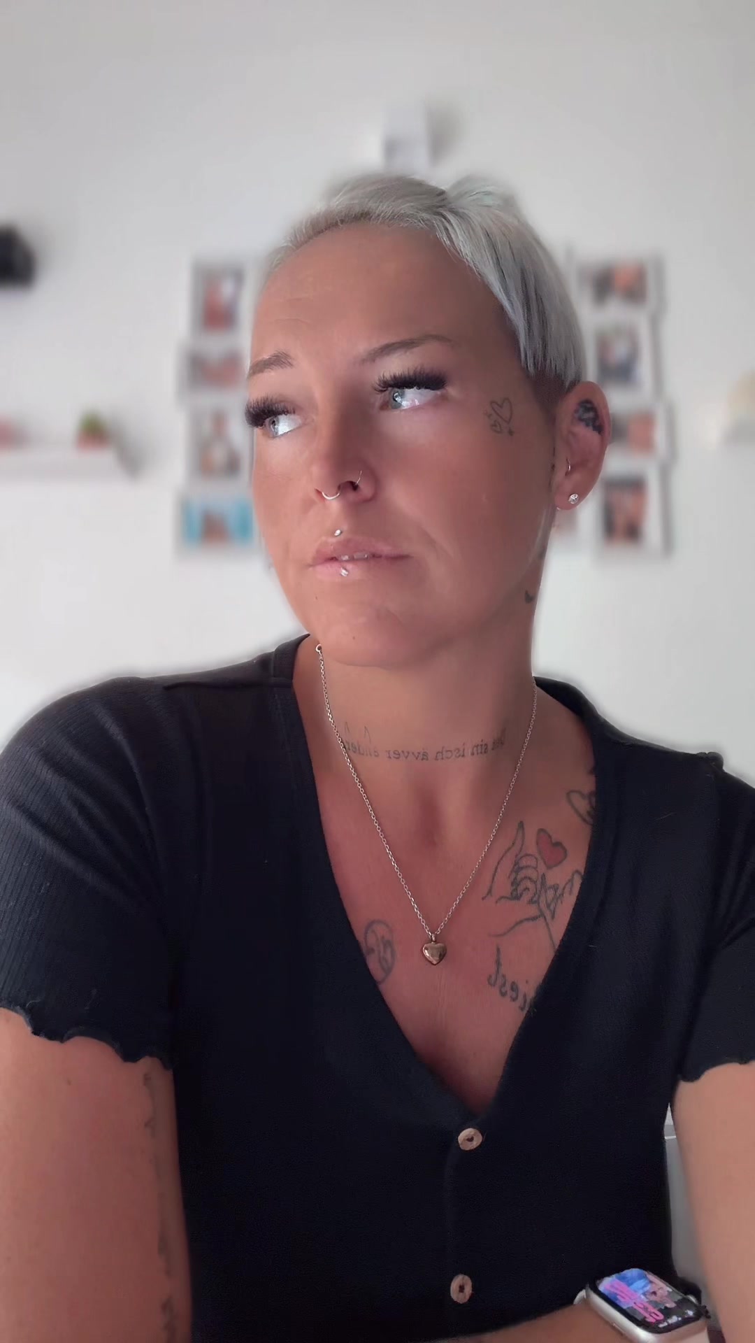 @ᐯᗩᑎᑎIII.🤍
