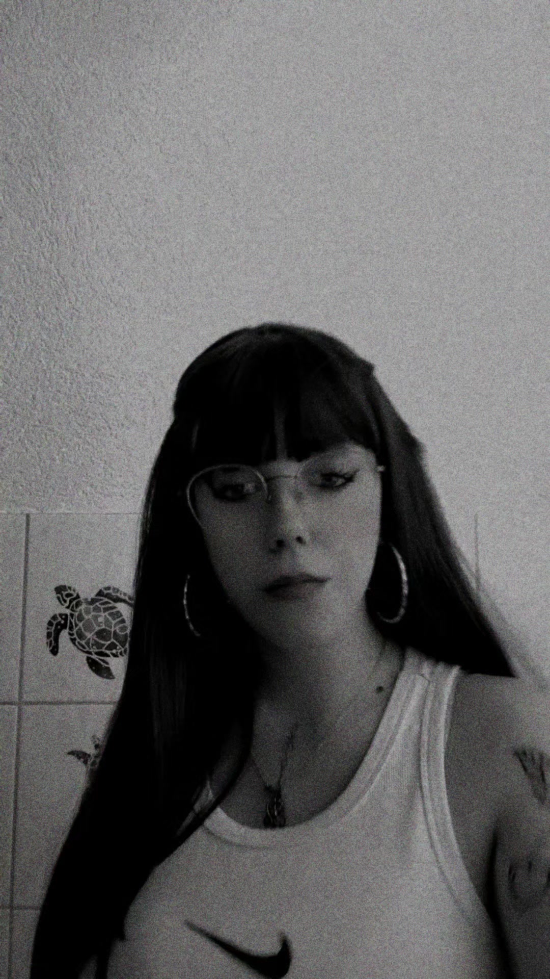 @Jana.girlmom🫶🏻💋