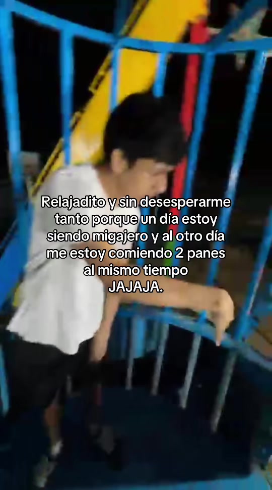 @rob 🐳