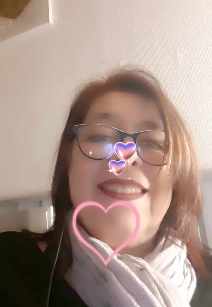 @nathalis