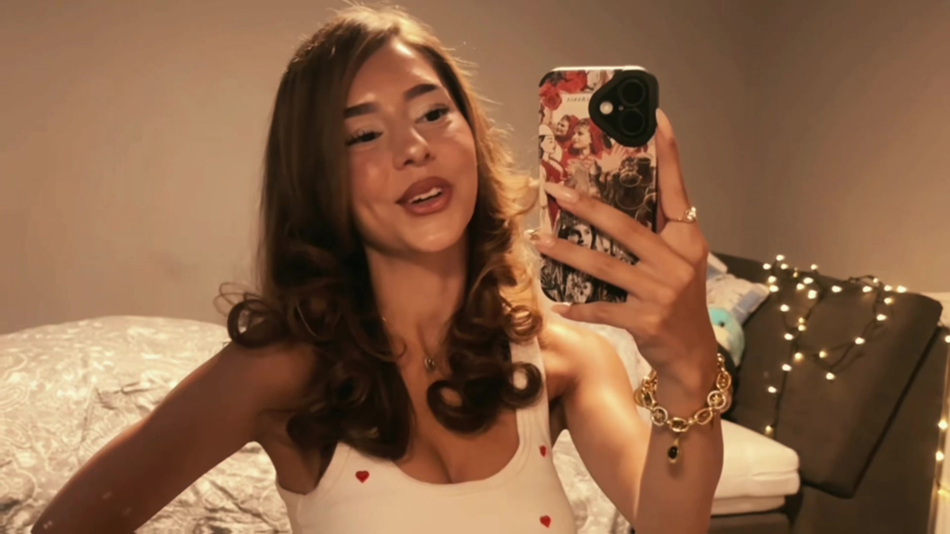 @antoneta_01