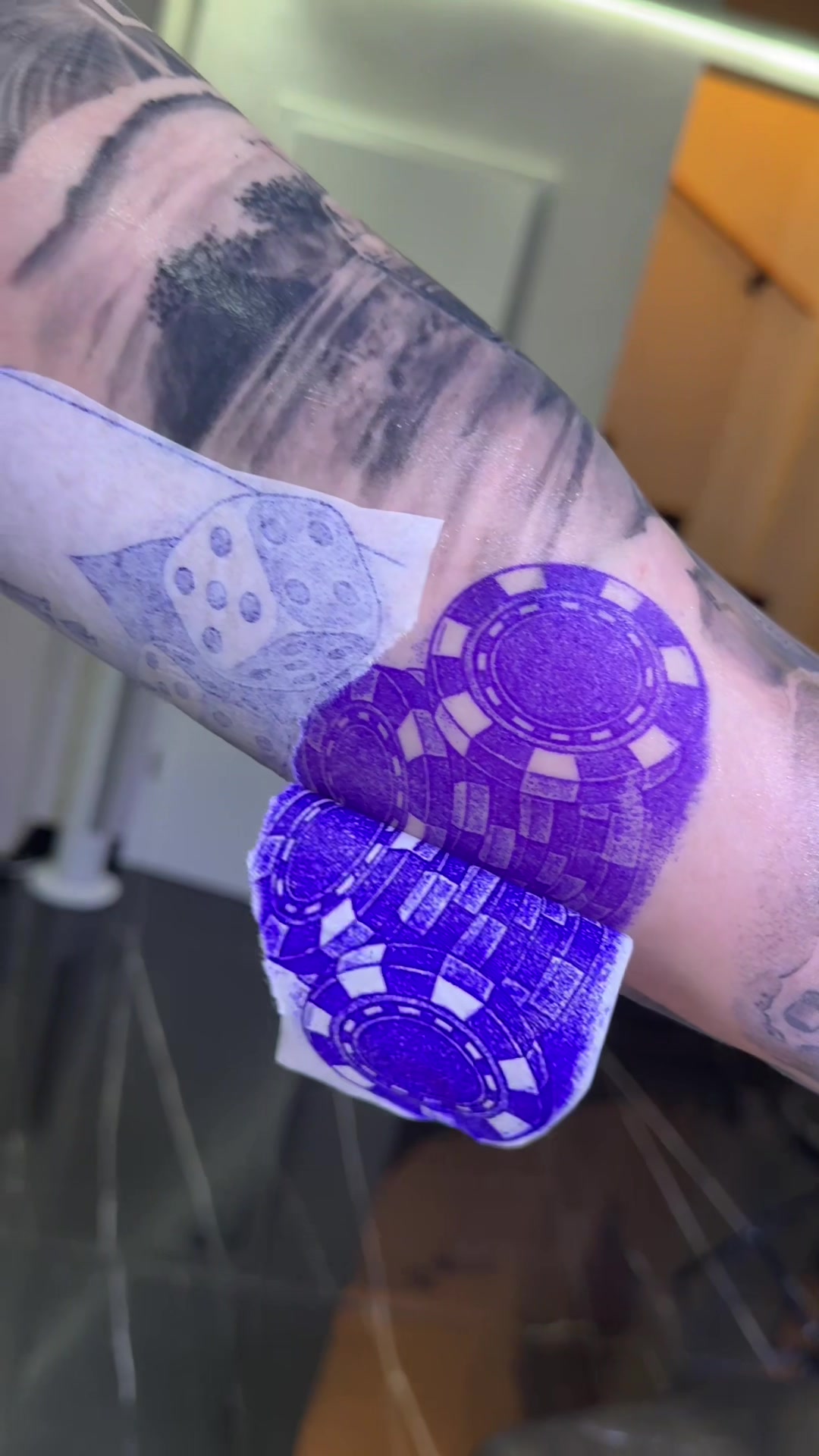 @66tattoo_dortmund