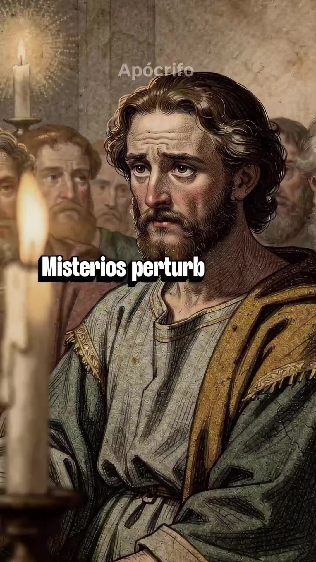 @Ap&oacute;criFo.