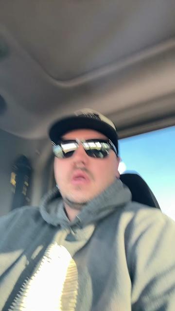 @DumptrukkDaddy