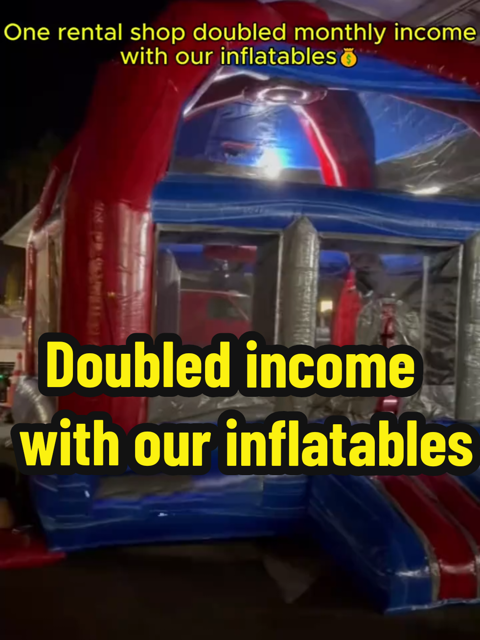 @Ginflatables