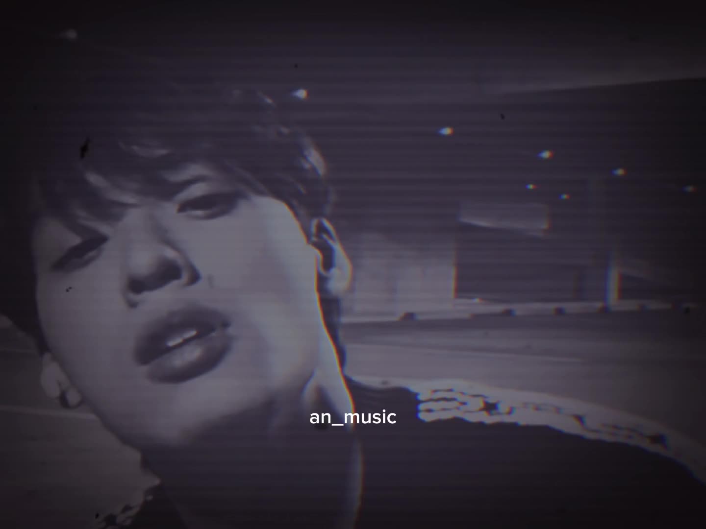@AN_MUSIC🎙️🎤🖤