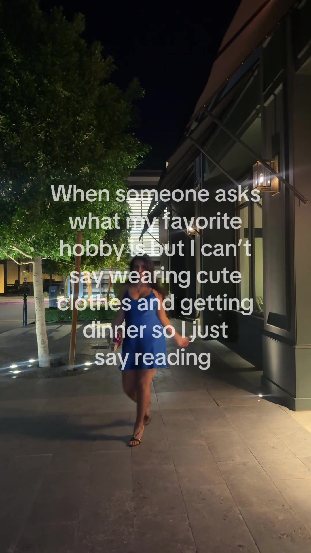 @SOPHIA SANCHEZ