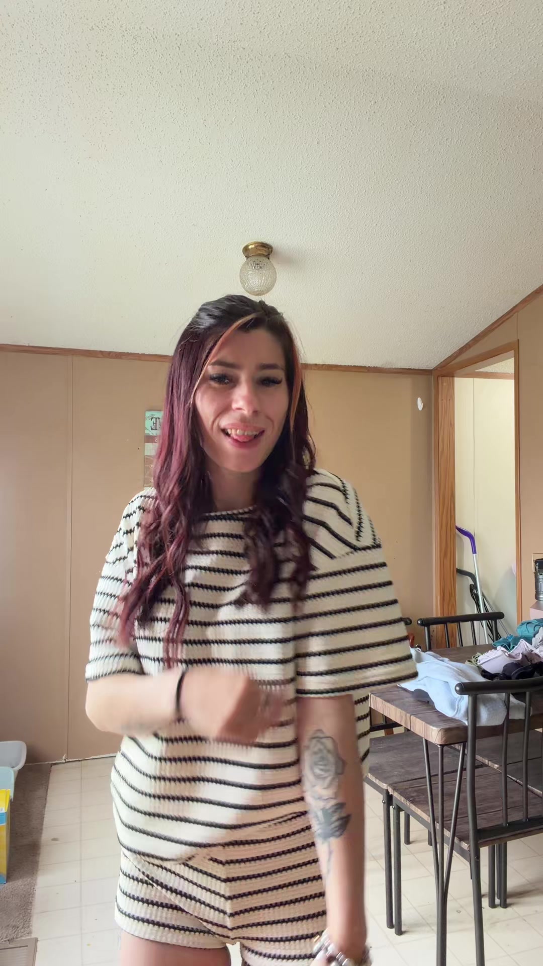 @Colleen🫶🏻