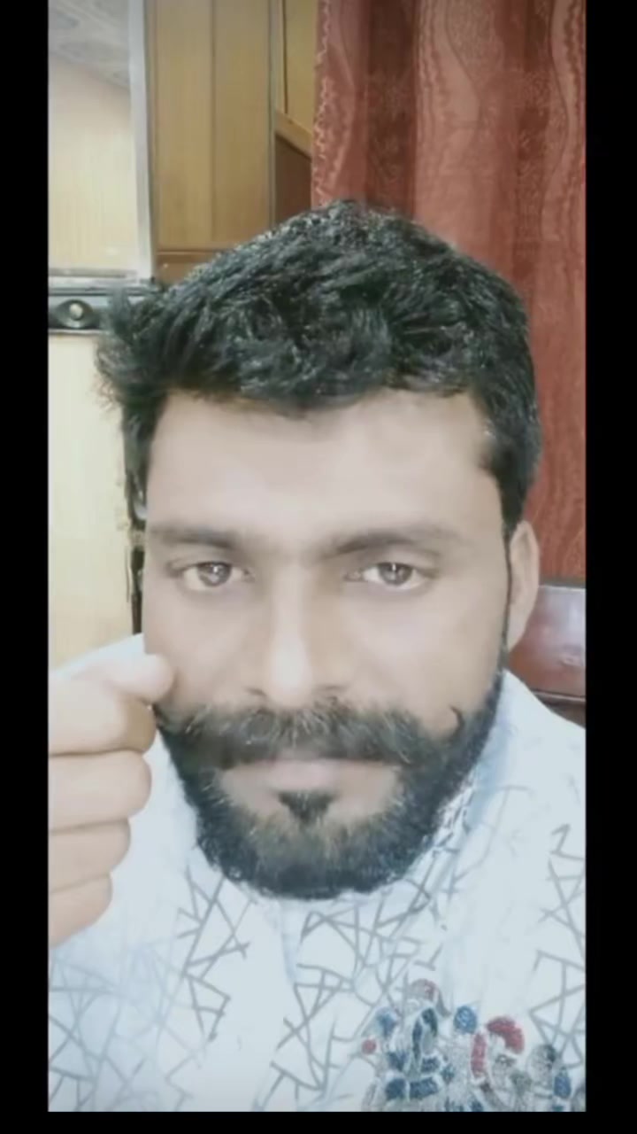 @Ghulam Abbas