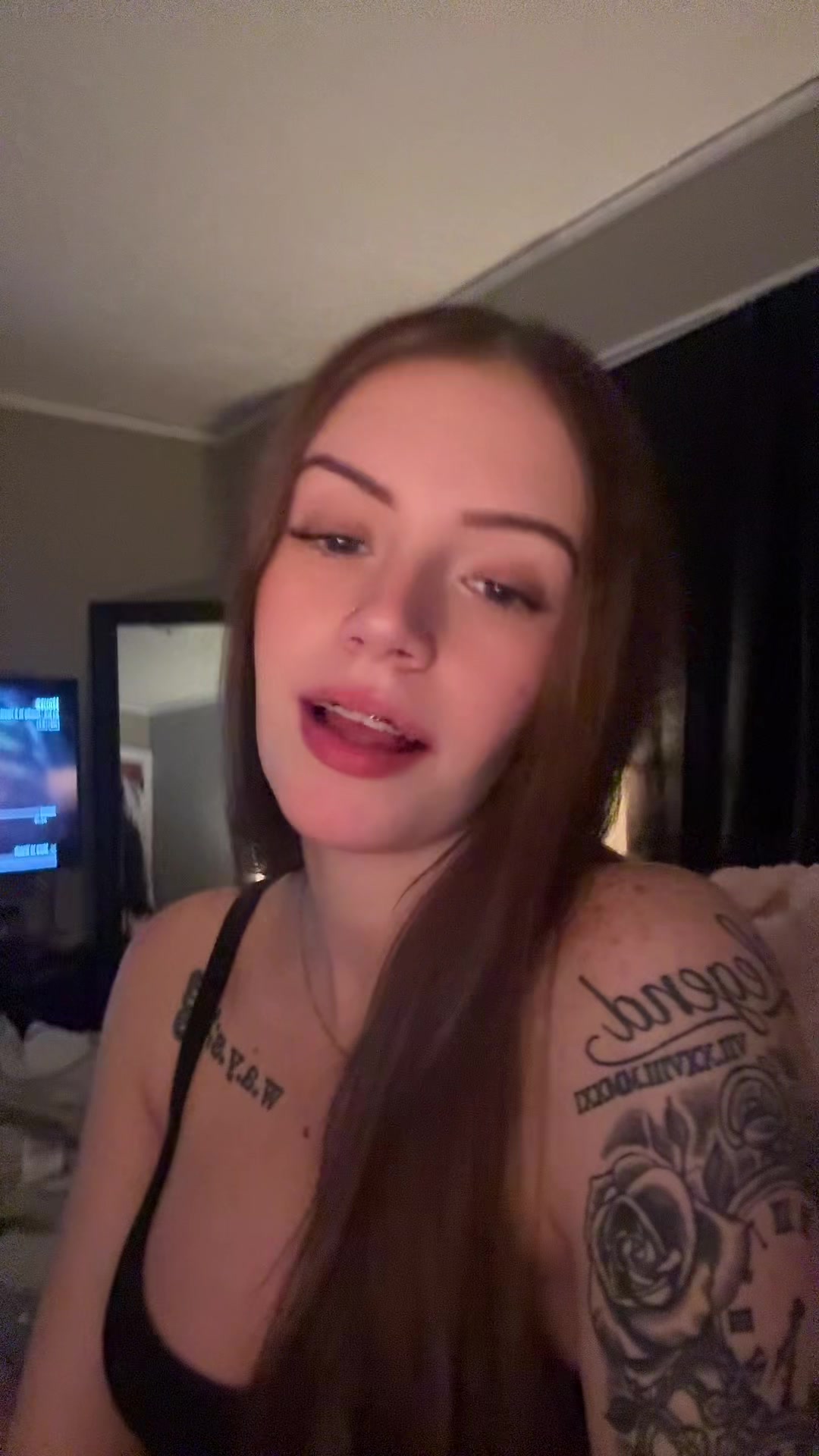 @KyliieMariee