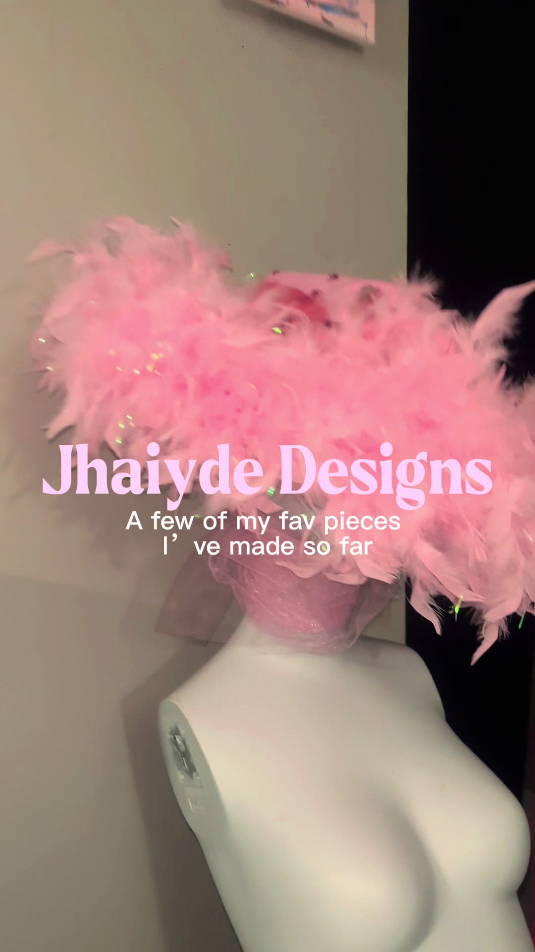 @It’s Jhaiyde💋