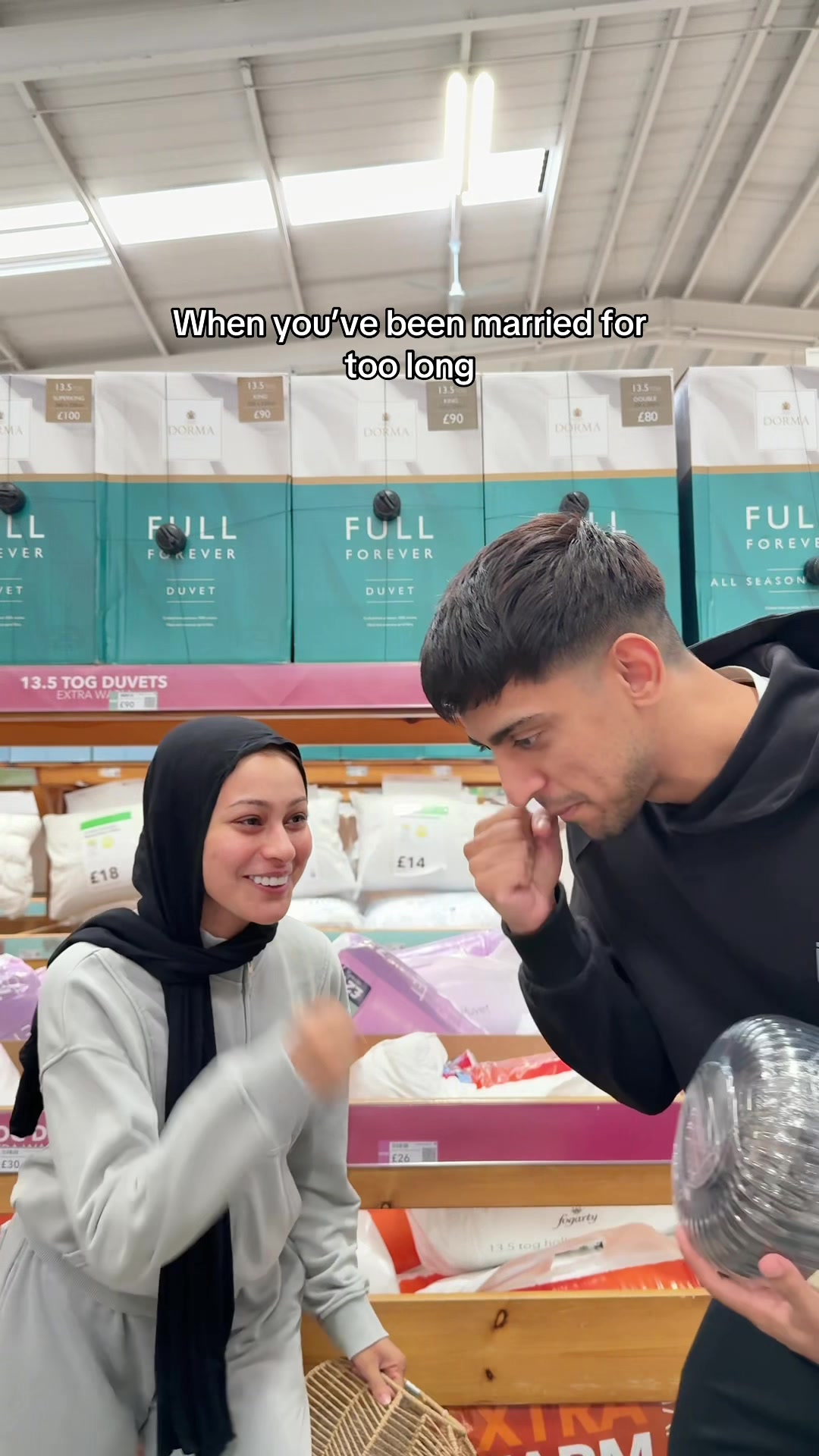 @Hazera