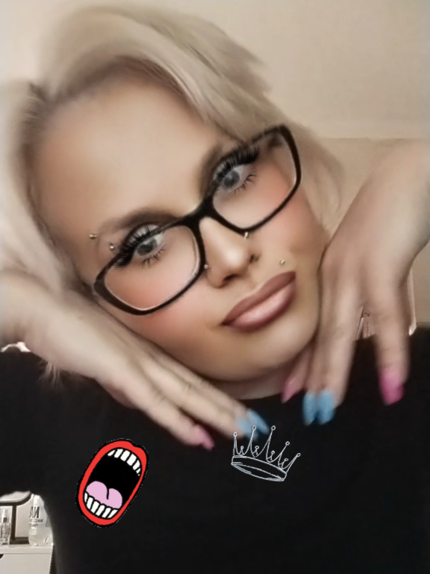 @GUSIA0703