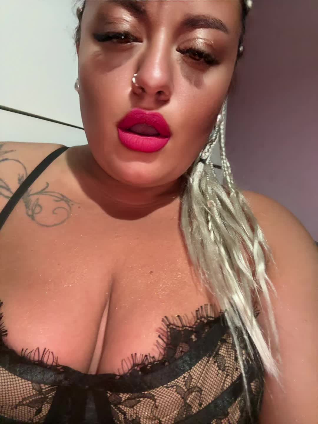 @giorgiamancini1995