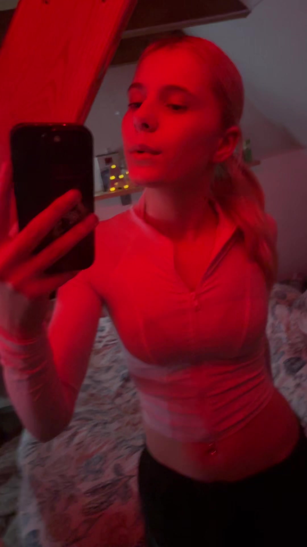 @tonilove65