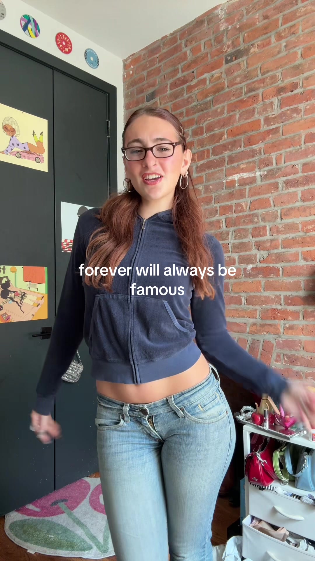@julia