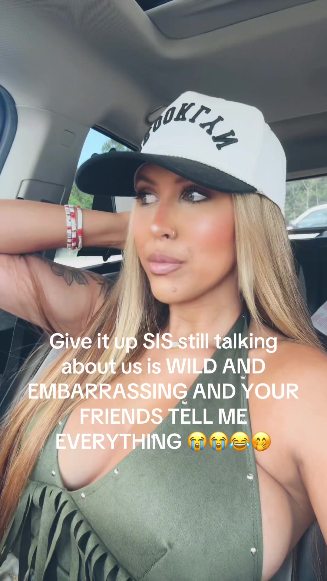 @pksmama