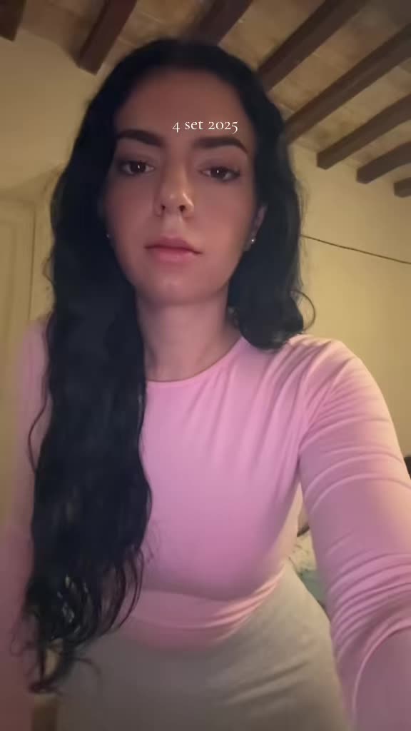 @lamorettaa🌟