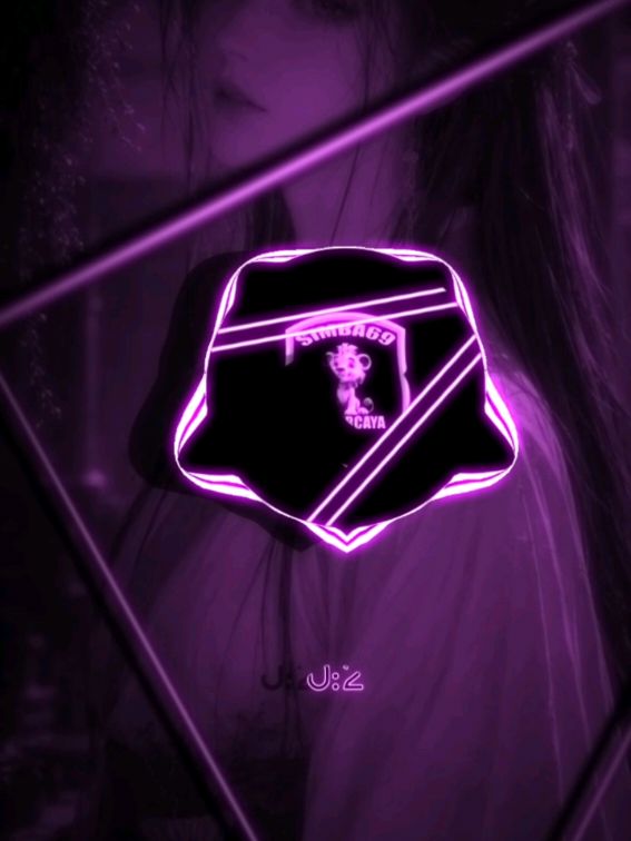 @𝐀𝐔𝐑𝐀 𝐌𝐔𝐒𝐈𝐂