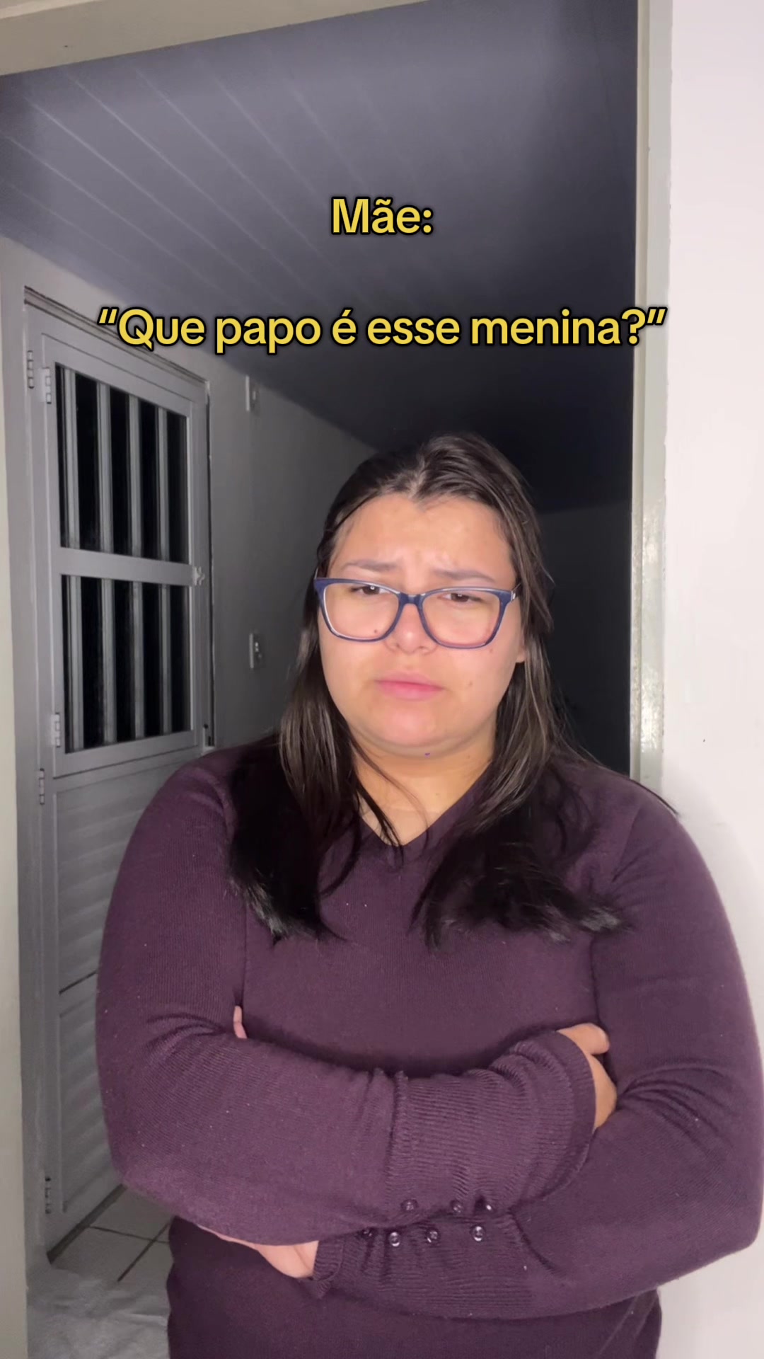@Juaozim