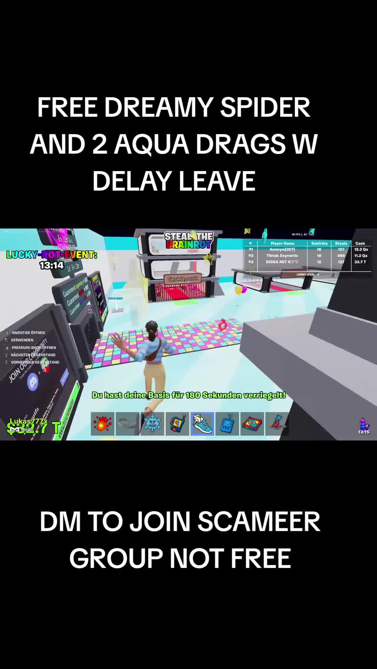 @Bürgermeister_der_scammer