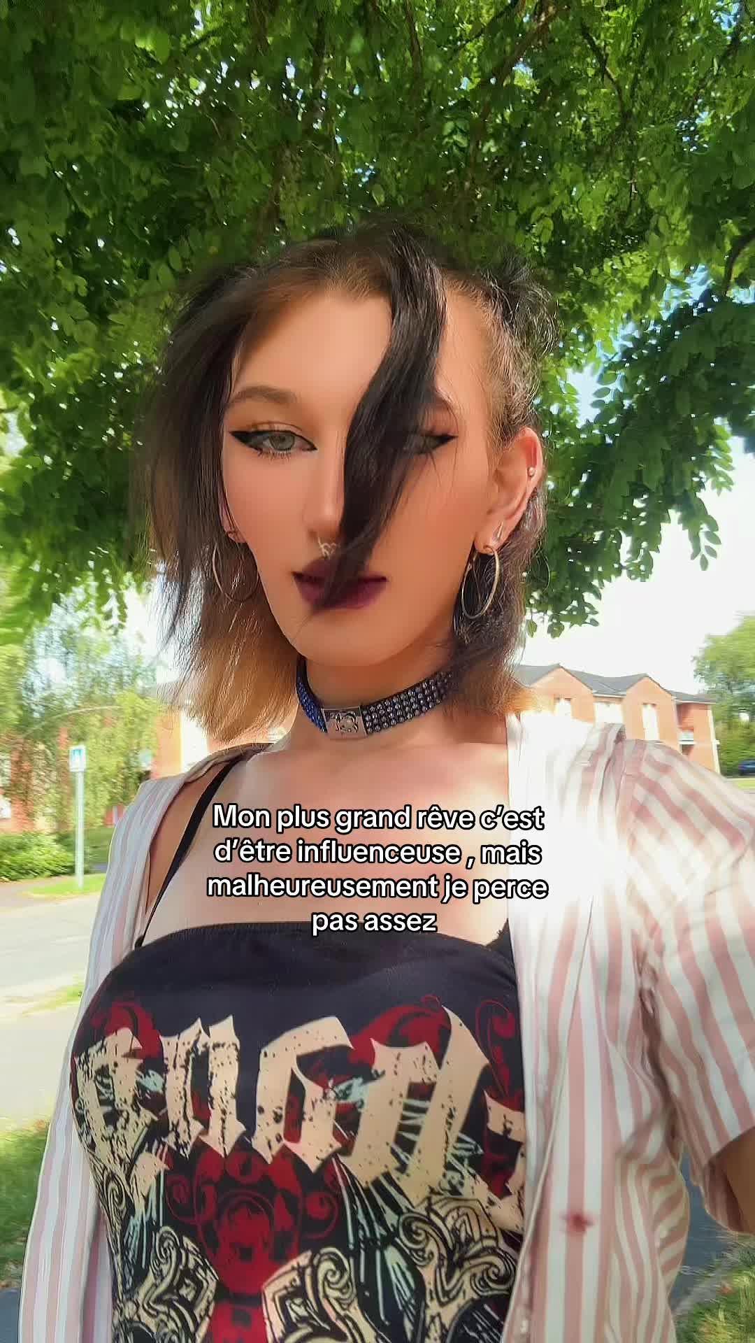 @Elektra