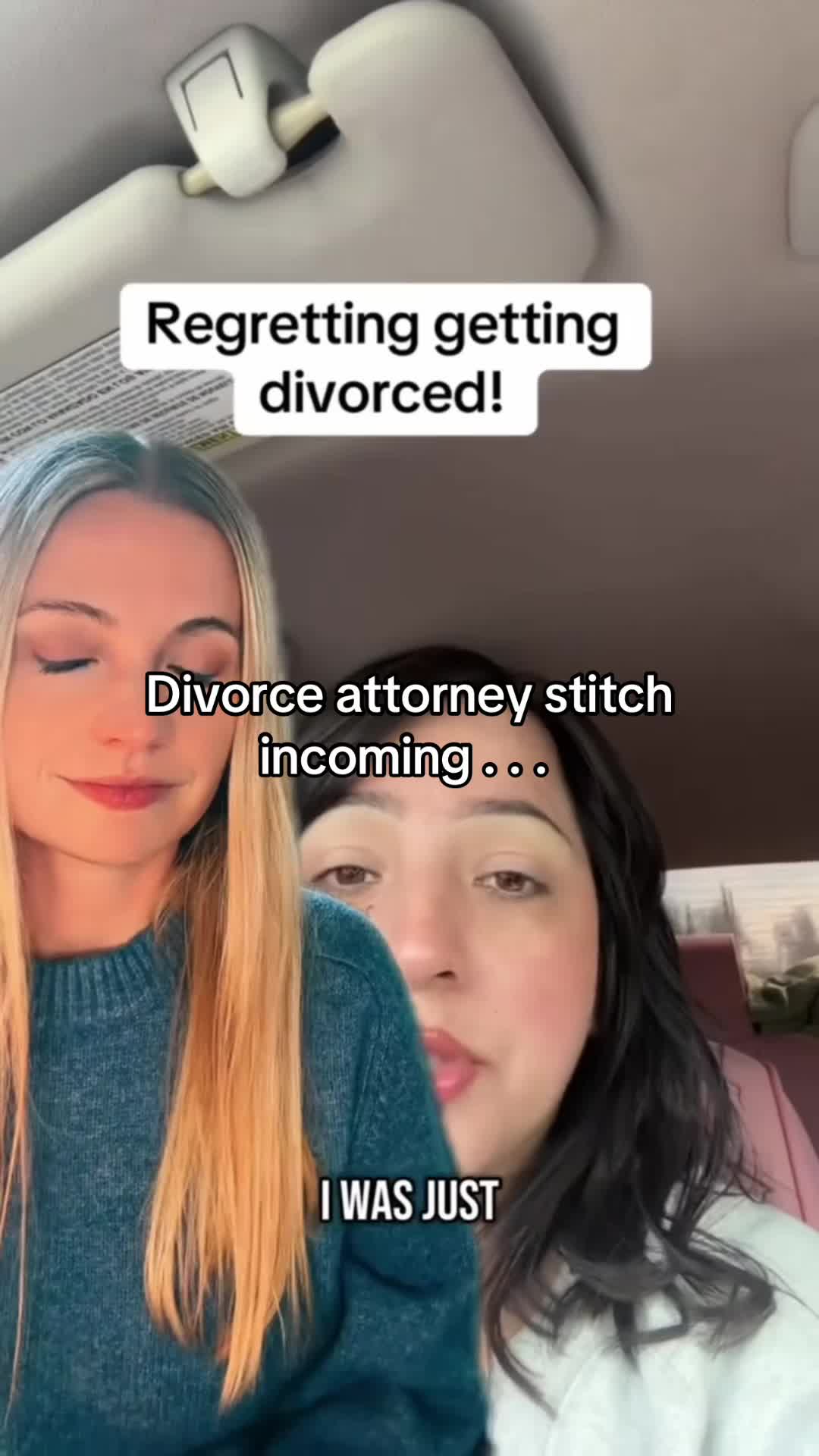 @AtlHolisticFamilyLaw
