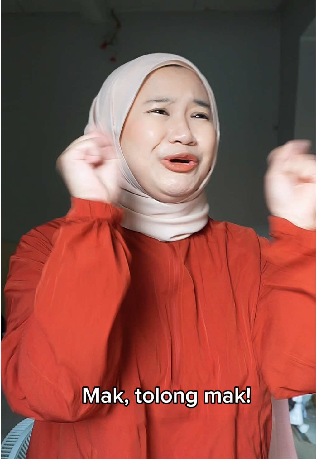 @mihaisbae