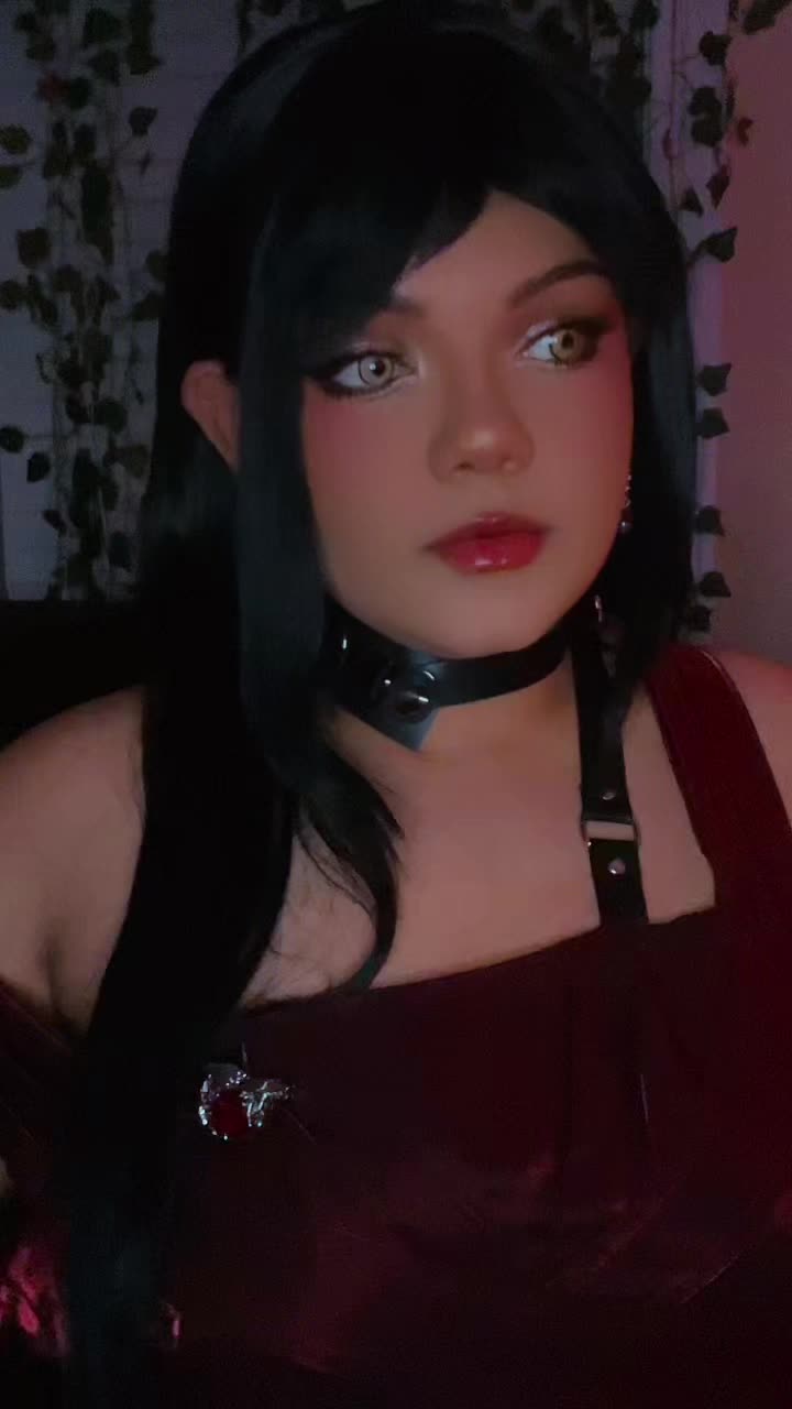 @☆*:.｡.｡.:*☆