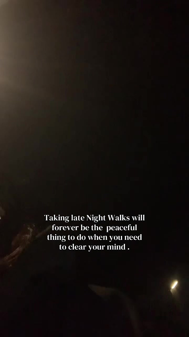 @𝕹𝖊𝖛𝖊𝖓𝖐𝖆🇧🇬🎭
