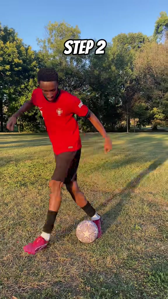 @Keveen⚽️🇭🇹