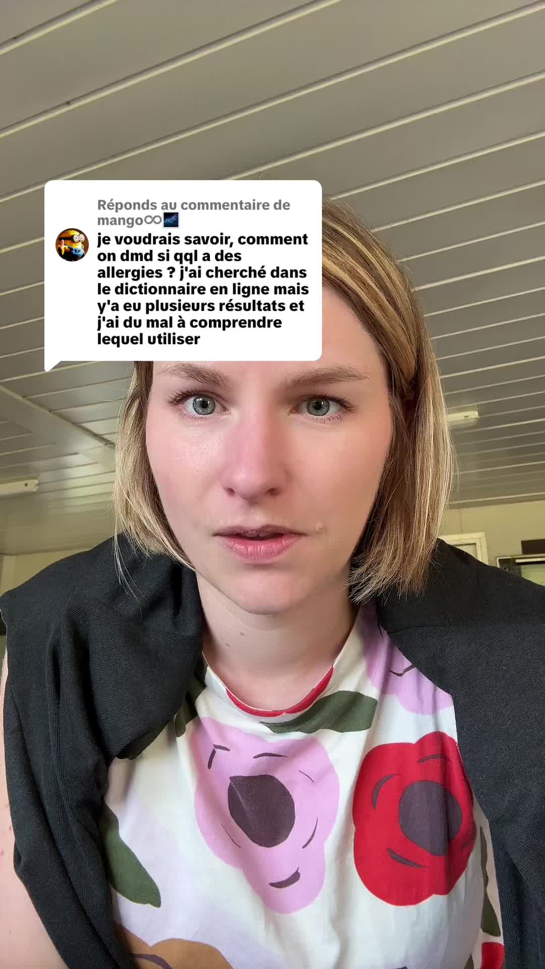 @Typhaine. Signes