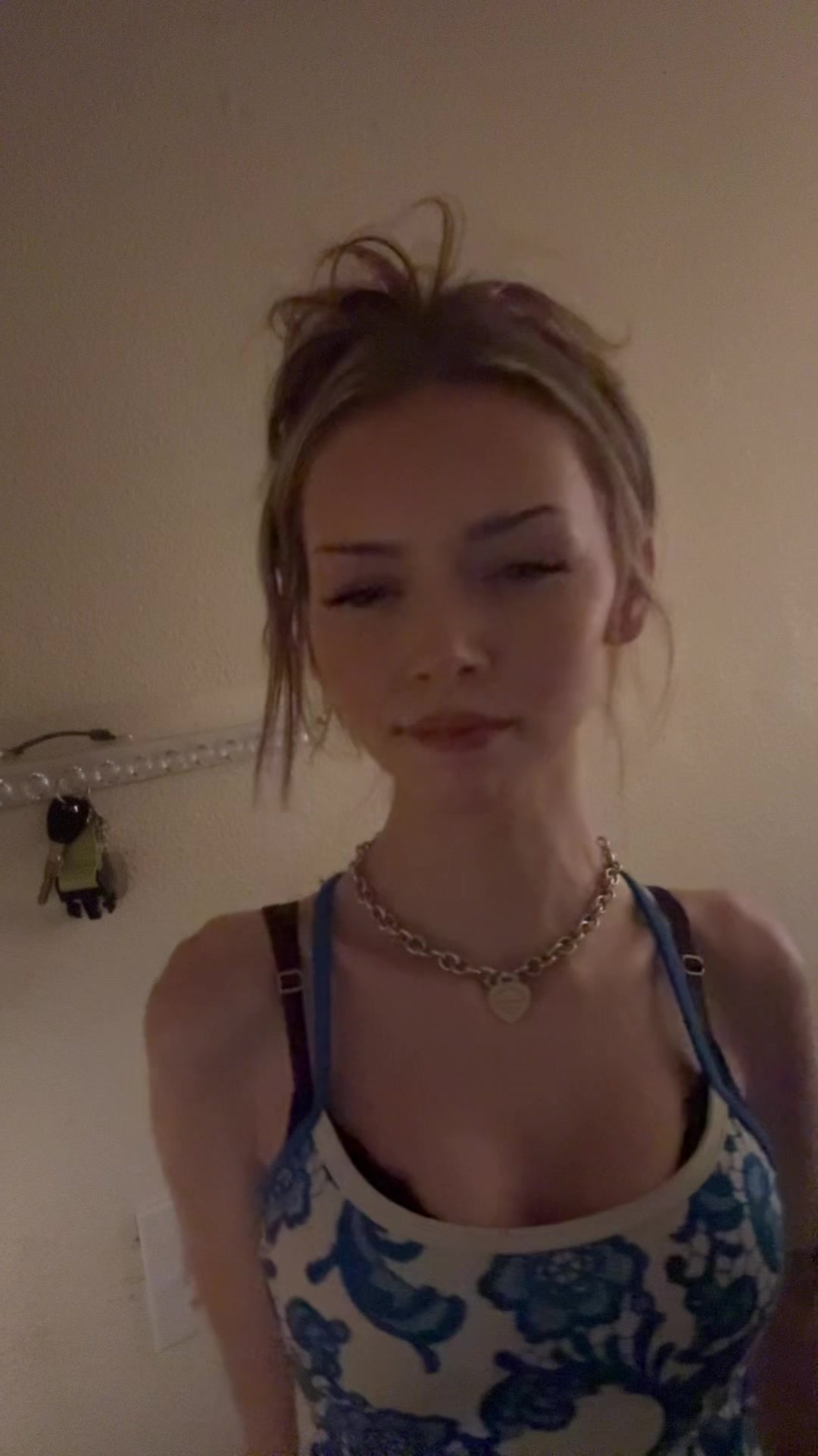 @mayleimonroe