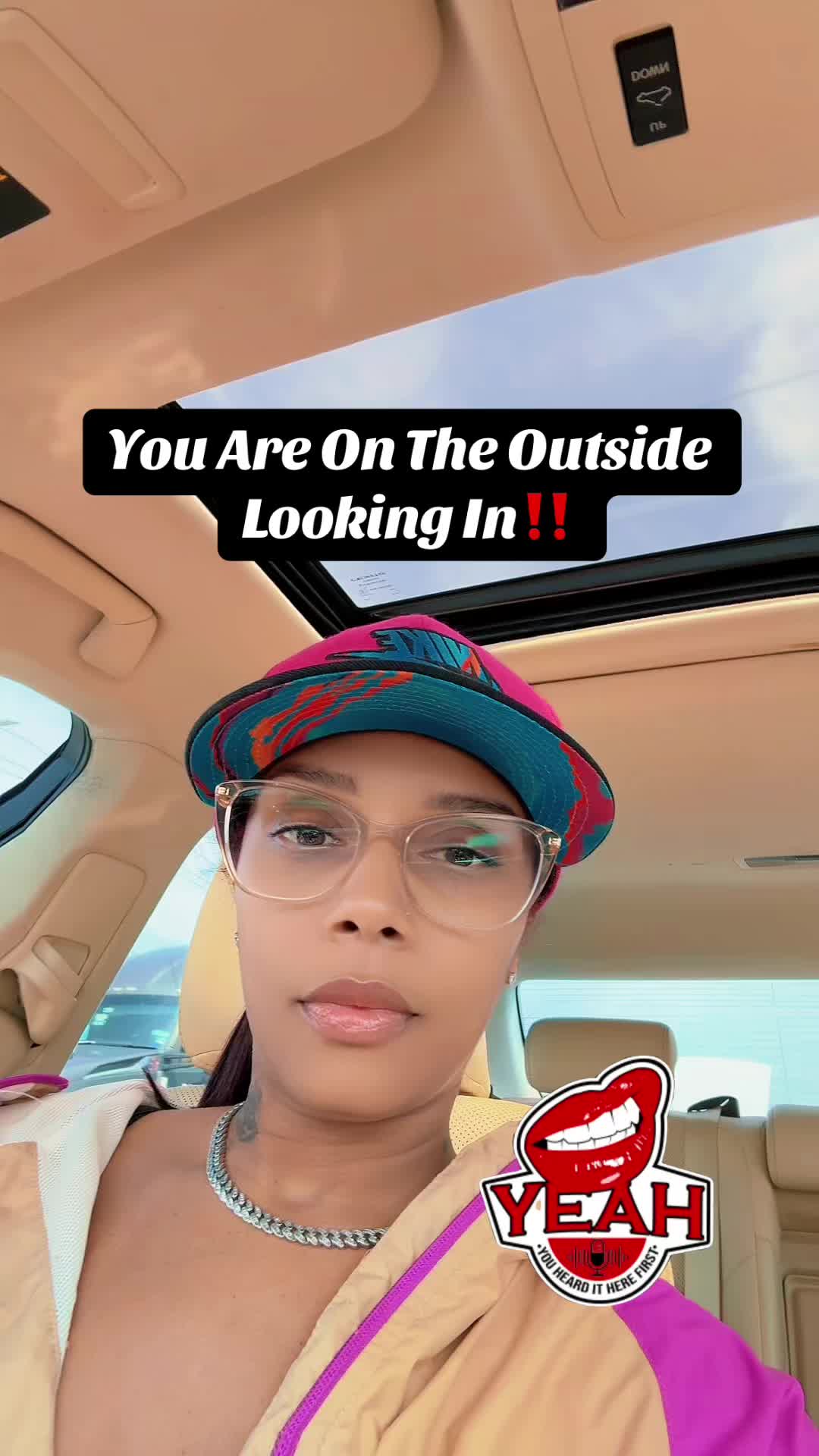 @Porsheia Patterson Hairston