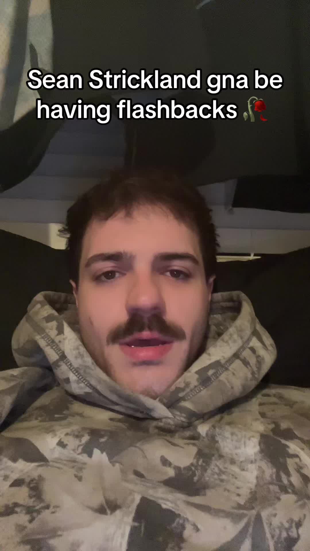 @CaptYap
